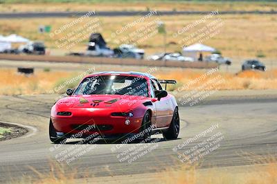 media/Sep-08-2024-VIP Trackdays (Sun) [[e20bd699b9]]/C Group/Session 3-Turns 5 6 and 7/